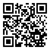 http://www.07rj.cn/post/94050.html