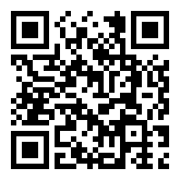 http://www.07rj.cn/post/94051.html