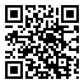 http://www.07rj.cn/post/94052.html