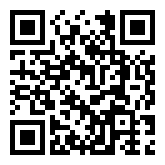 http://www.07rj.cn/post/94053.html