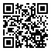 http://www.07rj.cn/post/94054.html