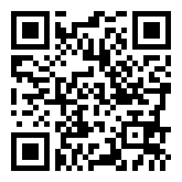http://www.07rj.cn/post/94056.html