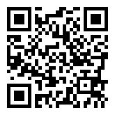 http://www.07rj.cn/post/94057.html