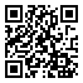 http://www.07rj.cn/post/94058.html