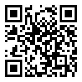 http://www.07rj.cn/post/94059.html