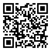 http://www.07rj.cn/post/94060.html