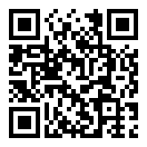 http://www.07rj.cn/post/94061.html