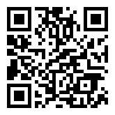 http://www.07rj.cn/post/94062.html