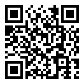 http://www.07rj.cn/post/94063.html