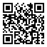 http://www.07rj.cn/post/94064.html