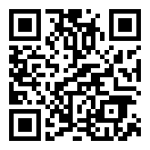 http://www.07rj.cn/post/94065.html