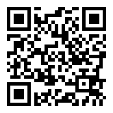 http://www.07rj.cn/post/94066.html
