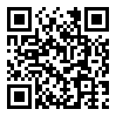 http://www.07rj.cn/post/94067.html