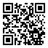 http://www.07rj.cn/post/94068.html