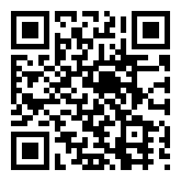 http://www.07rj.cn/post/94069.html
