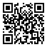 http://www.07rj.cn/post/94070.html