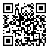 http://www.07rj.cn/post/94071.html