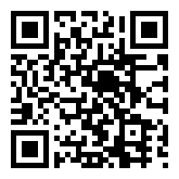 http://www.07rj.cn/post/94073.html