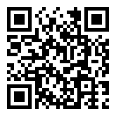 http://www.07rj.cn/post/94075.html