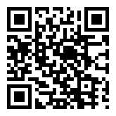 http://www.07rj.cn/post/94077.html