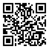 http://www.07rj.cn/post/94078.html