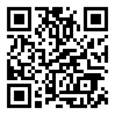 http://www.07rj.cn/post/94079.html