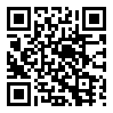 http://www.07rj.cn/post/94081.html