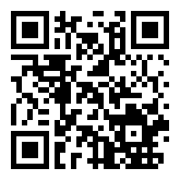 http://www.07rj.cn/post/94082.html