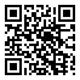 http://www.07rj.cn/post/94083.html