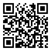 http://www.07rj.cn/post/94085.html