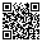 http://www.07rj.cn/post/94087.html