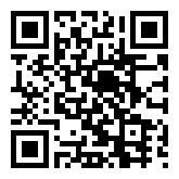 http://www.07rj.cn/post/94088.html