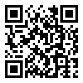 http://www.07rj.cn/post/94090.html