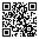 http://www.07rj.cn/post/94091.html