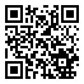 http://www.07rj.cn/post/94092.html