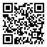 http://www.07rj.cn/post/94093.html
