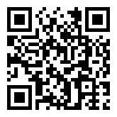 http://www.07rj.cn/post/94094.html