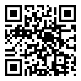 http://www.07rj.cn/post/94095.html