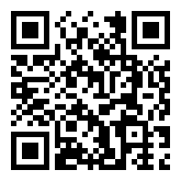 http://www.07rj.cn/post/94097.html