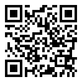 http://www.07rj.cn/post/94098.html