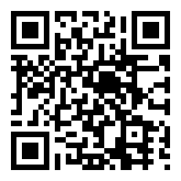 http://www.07rj.cn/post/94099.html