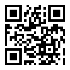 http://www.07rj.cn/post/941.html