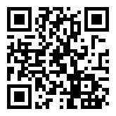 http://www.07rj.cn/post/94100.html