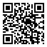 http://www.07rj.cn/post/94101.html