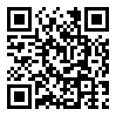 http://www.07rj.cn/post/94102.html