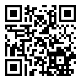 http://www.07rj.cn/post/94103.html