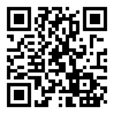 http://www.07rj.cn/post/94104.html