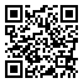 http://www.07rj.cn/post/94105.html