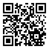 http://www.07rj.cn/post/94106.html