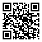 http://www.07rj.cn/post/94107.html